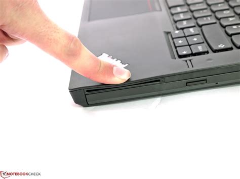 thinkpad smart card reader|lenovo ThinkPad smart card slot.